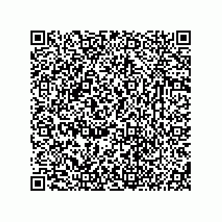 vCard 74814251369