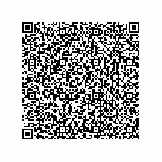 vCard 74814251379
