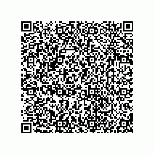 vCard 74814251409