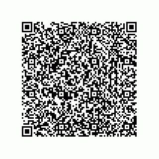 vCard 74814251583