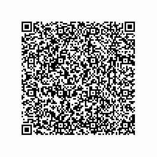 vCard 74814251597