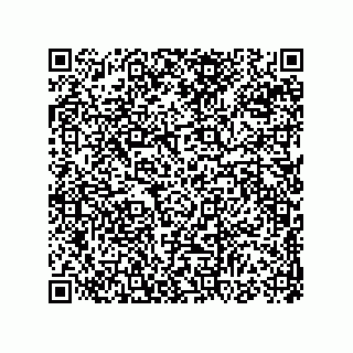 vCard 74814252477