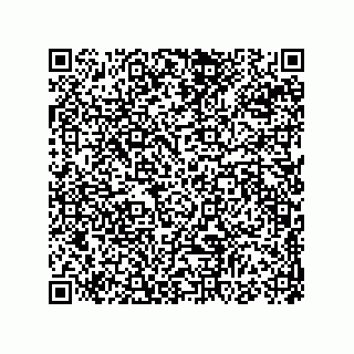 vCard 74814252485