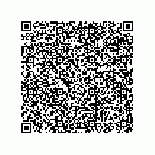 vCard 74814252575