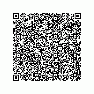 vCard 74814252601
