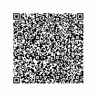 vCard 74814252604