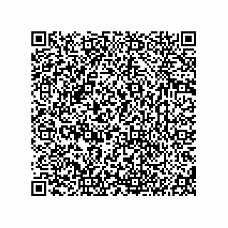 vCard 74814252607