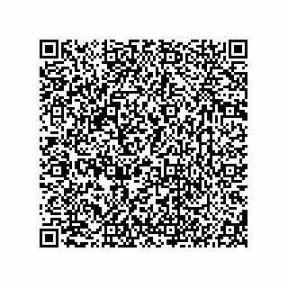 vCard 74814252679