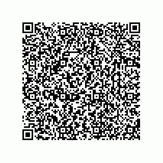 vCard 74814252691
