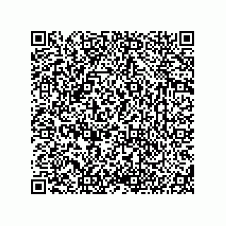 vCard 74814252706