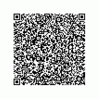 vCard 74814270000