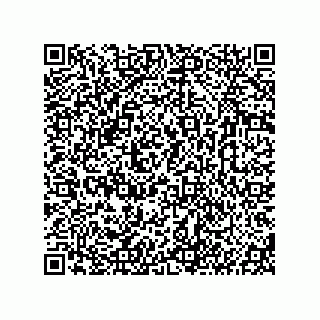 vCard 74814270003