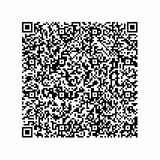 vCard 74814270004