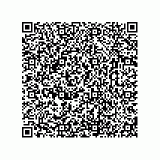 vCard 74814270005