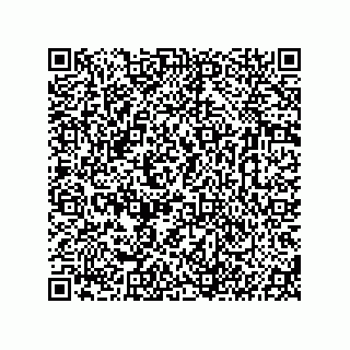 vCard 74814270006