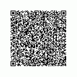vCard 74814270007