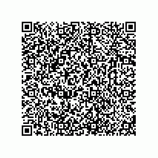 vCard 74814270008