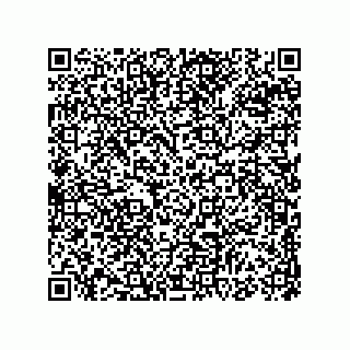 vCard 74814270011