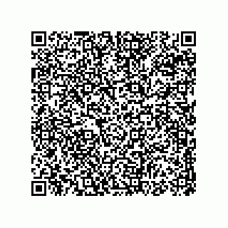 vCard 74814270012