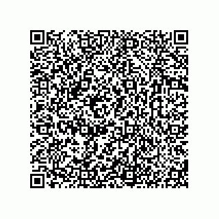 vCard 74814270013