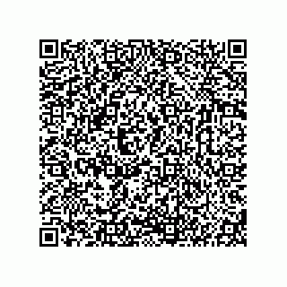 vCard 74814270014