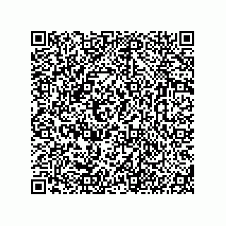 vCard 74814270015