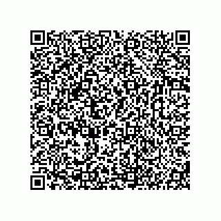 vCard 74814270016