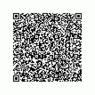 vCard 74814270017