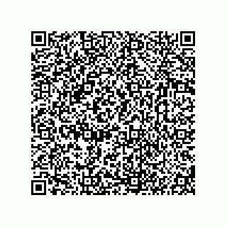 vCard 74814270020