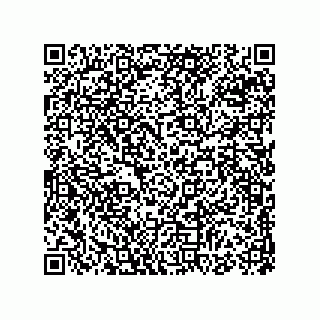 vCard 74814270021