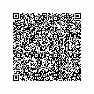 vCard 74814270022