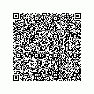 vCard 74814270023