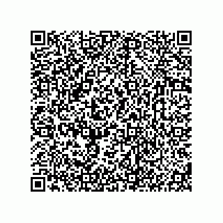 vCard 74814270025