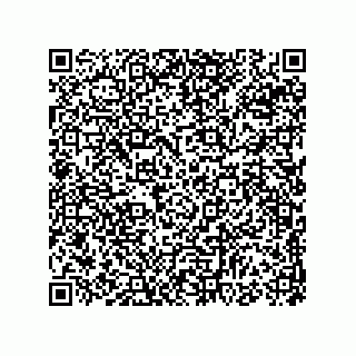 vCard 74814270026