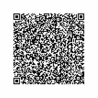 vCard 74814270027