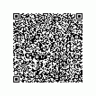 vCard 74814270028