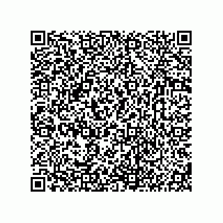 vCard 74814270029