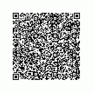 vCard 74814270030