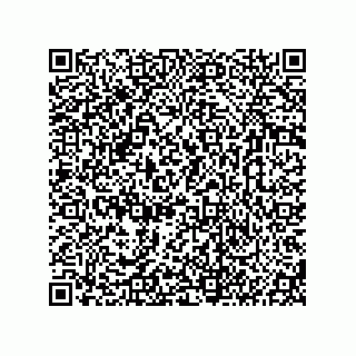 vCard 74814270031