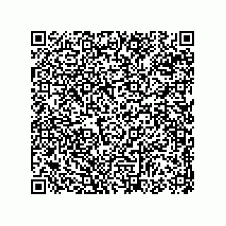 vCard 74814270035