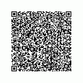 vCard 74814270037