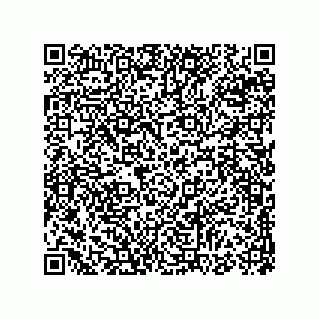 vCard 74814270038