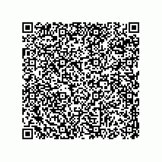 vCard 74814270039