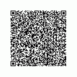 vCard 74814270042