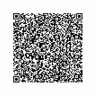 vCard 74814270043