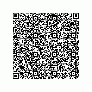 vCard 74814270046