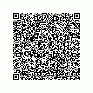 vCard 74814270047