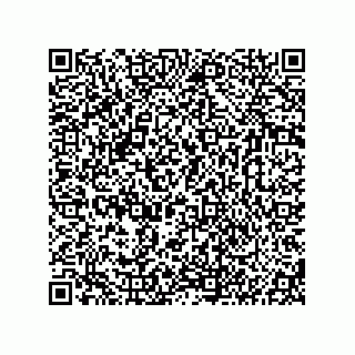 vCard 74814270048