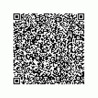 vCard 74814270049