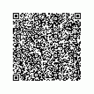 vCard 74814270051